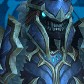 Lethrex