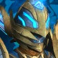 Reeavenging avatar