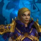 Xhanrogue