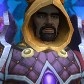 Amatirasu avatar