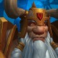 Thorinater avatar