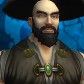 Rikrollin avatar