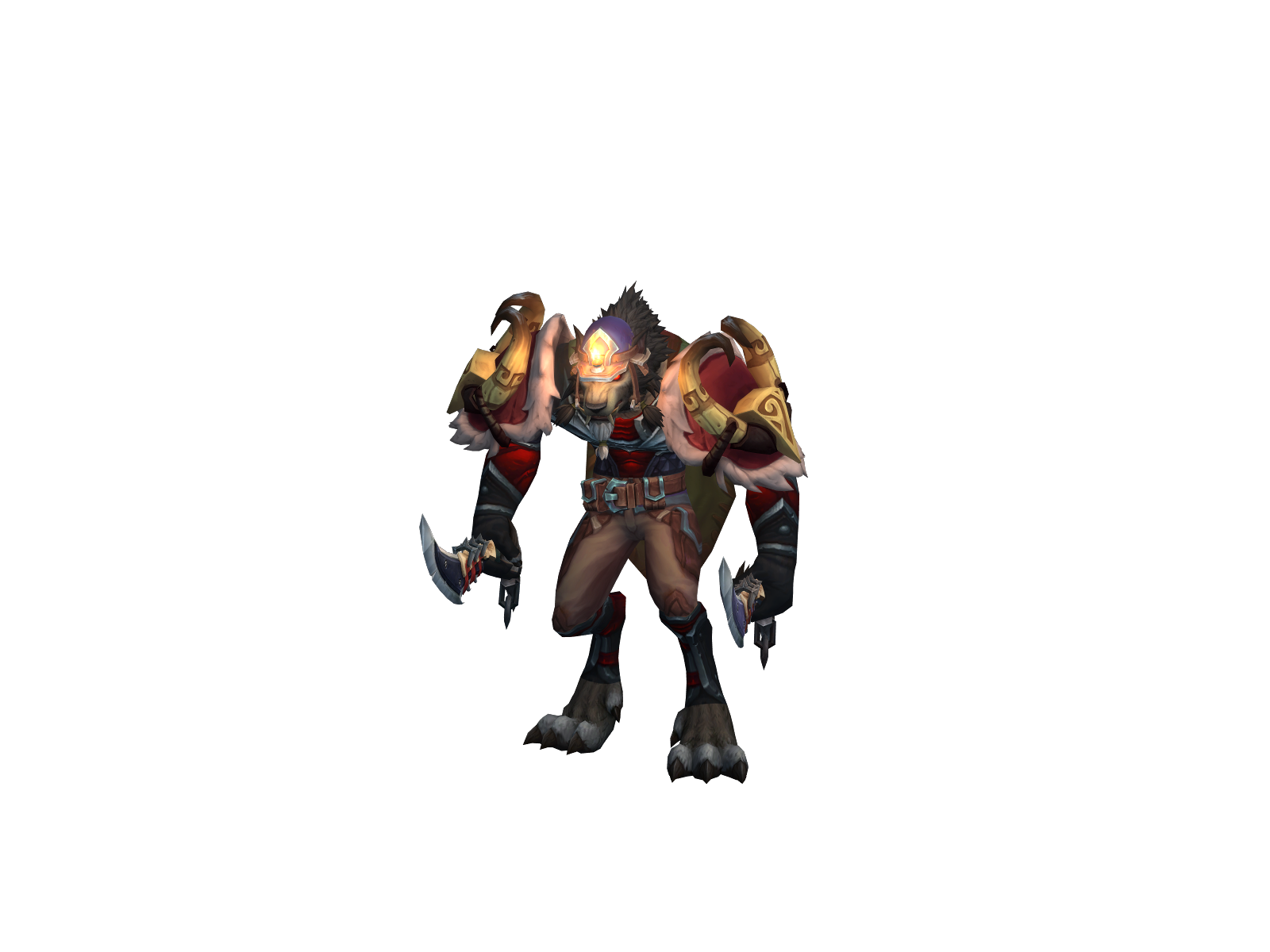 Aidarth