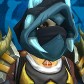 Duskranger