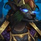 Threedogawoo avatar