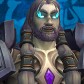 Prezo avatar