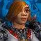 Alraida avatar