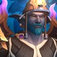 Doinkleberg