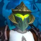 Migga avatar