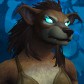 Croocey-stormrage