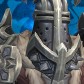 Bagelswar avatar
