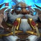 Buldoru