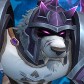 Corjabrewx