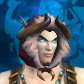 Qtiehoe avatar