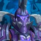 Aryua avatar