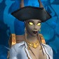 Femboyfriend avatar