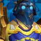 Cylidor avatar