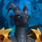 Vokah avatar