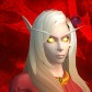 Lightlia avatar
