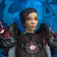 Valehria avatar