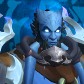Róurke avatar