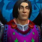 Bládeheart avatar