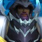 Kauvar avatar