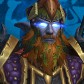 Facktreehugr avatar