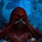 Ãnkleßiter avatar