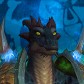 Bittahdevo avatar