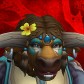 Oreócookie avatar