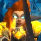 Alittleded avatar