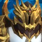 Deathbogg