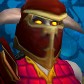 Hairtail avatar