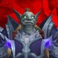 Cåranthir avatar