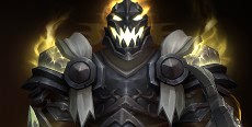 Shamusquito's icon