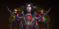 Ssrandoh's icon