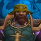 Chikenbucket avatar