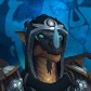 Phizility avatar