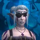 Sylvalani