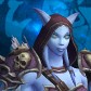 Worrishammy
