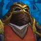 Fabioh avatar