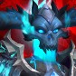 Pyrresong