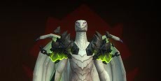 Phluglishph's icon