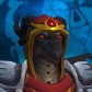 Bruhogue avatar