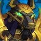 Uyunan