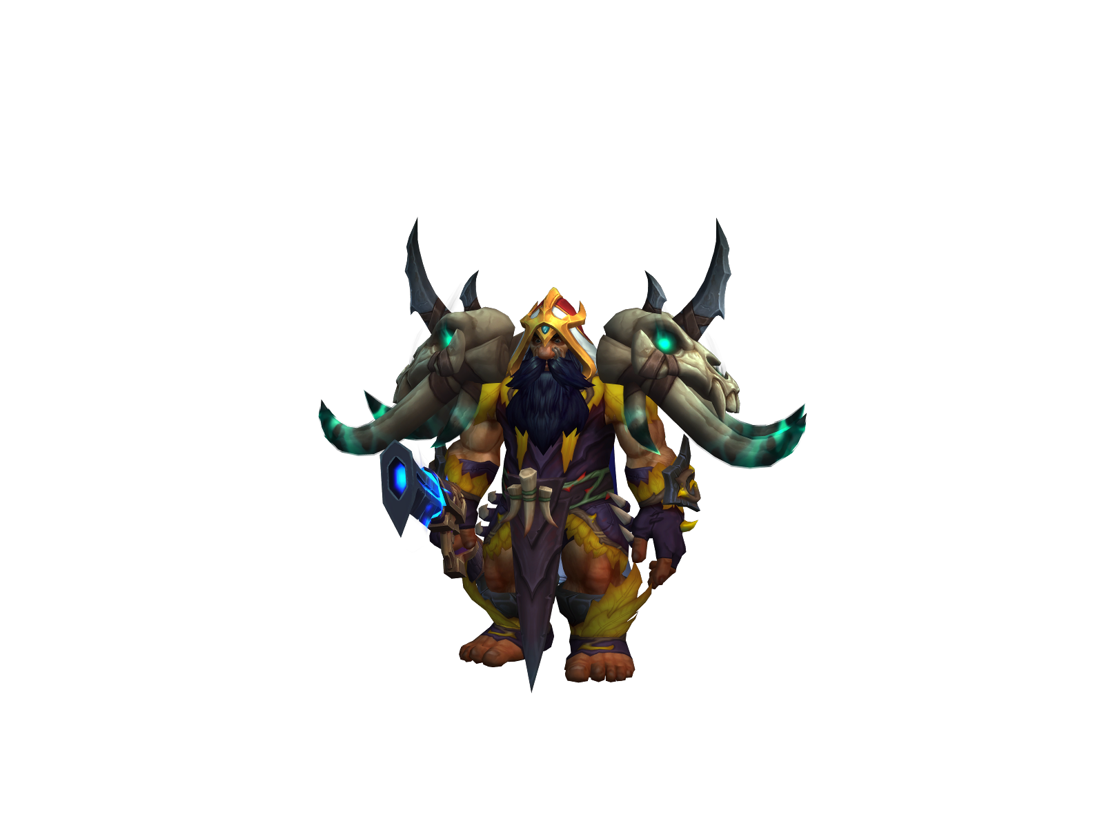 Bigbulli