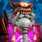 Zathw avatar
