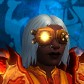 Kon avatar