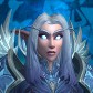 Areliena